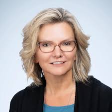 Dr. Jenifer P. Cook, MD