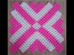 guzel bir lif modeli yapim videosu youtube crochet girls dress pattern crochet girls crochet blanket