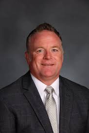 Kenyon Woods Middle School