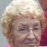 Josephine Gill's Instagram, Twitter & Facebook