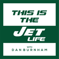The eagles' owner has brought both robert saleh and arthur smith in for interviews in the last two days. Jets Complete Second Interview With Arthur Smith Gang Green Nation