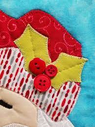 4747 east bell road, northeast phoenix, phoenix 85032. Modern Quilting 4649 E Cactus Rd Phoenix Az 85032 Usa
