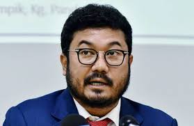 Australia will be participating at the 2020 summer paralympics in tokyo, japan, from 24 august to 5 september 2021. 22 Athletes To Carry Malaysia S Challenge At Tokyo Paralympic Games
