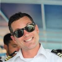 20+ "James Bracewell" profiles