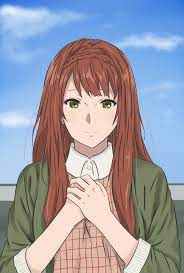 Get inspired by our community of talented artists. Luculia Just Being Adorable Violetevergarden