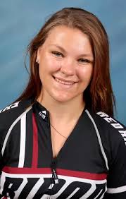 Sophia Marchiando (10/12/2015)