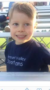 Amy Crist (@amycrist9)