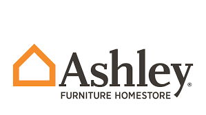 Sofas and couches by ashley homestore from the lastest styles of sleeper sofas to tufted leather couches, ashley homestore combines the latest trends with technology to give you the very best living room furniture. Ashley Furniture Credit Card Payment Login Address Customer Service