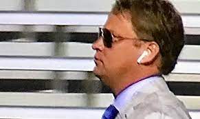 Boling lawsuit against toyota of knoxville. Photo Lane Kiffin S Pregame Outfit Vs Oklahoma Is Going Viral