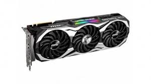 I had a profitable plan to mine monero on cpu which collapsed with the price drop at the end of the year. Bitcoin Mining Profitabilitysfc Eg Com