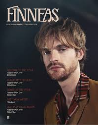 Bruce Springsteen Sells His Masters and Music Publishing to Sony in $500M  Deal