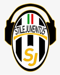 Hopefully, you found these dream league soccer juventus kits and logo urls useful for 2019/2020 season. Dls 19 Kits Juventus Logo Hd Png Download Kindpng