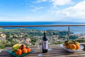 Holiday Home Lloret De Mar Costa Brava Villa Spain For Rent Origami