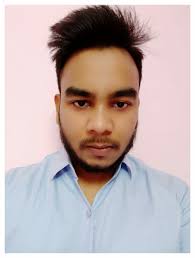 Mystory@The college has made me self-reliant and poised, says Vaibhav Dixit