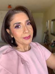 Marisol Guerrero's Instagram, Twitter & Facebook