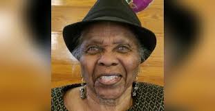 Mrs. Ardimichelle "Ardee" Childress Obituary