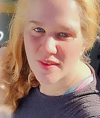 Tasha Marie Shepard, age 35