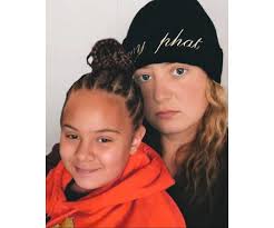 Melissa Ann Mullis Obituary (2024)