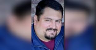 Obituary information for Joseph Raymond Bland