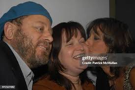 145 Ruth Stephan Stock Photos, High-Res Pictures, and Images