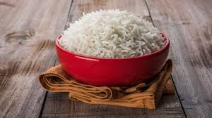 Efek makan beras merah setiap hari. Tidak Perlu Menghindarinya Begini Tips Aman Makan Nasi Saat Diet