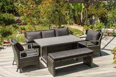 170 Patio Furniture Ideas Patio Furniture Patio Furniture