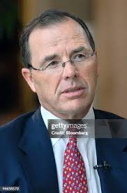 952 Burd Stock Photos, High-Res Pictures, and Images