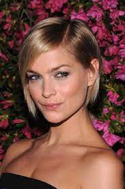 Pin On Short Hair