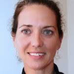 Dr. John Hartong, MD, Surgery