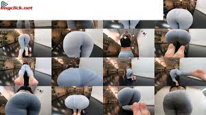 尻 jav