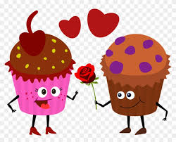 stud muffin images cupcake and stud muffin free transparent png clipart images download stud muffin images cupcake and stud