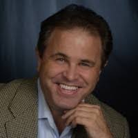 Tony Curry's Instagram, Twitter & Facebook