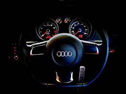 Want to know what a particular wheel looks like on a tt? Audi Logo Wallpaper High Definition Uju1z Wallove Car Brands Audi Cars Lovely Car