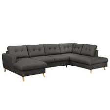 Designer sofas und ledersofas direkt aus der sofa manufaktur online kaufen. Designer Couch Gunstig Online Kaufen Fashion For Home