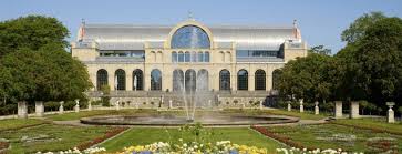 No booking fees · free cancellation · 24/7 customer service Flora Und Botanischer Garten Nrwhits