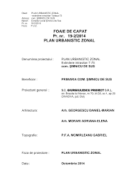 Sacutirea impozitelor pe o perioadă de 3 ani. Http Www Anpm Ro Documents 19431 2147454 Analiza Completari Puz Simnicu De Sus T73 Pdf 0a76279b 70a3 4aea 9ce2 D85e3bd93997