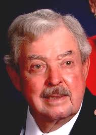 Leonard Hoyle's Instagram, Twitter & Facebook