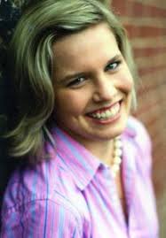 Reagan Hartley Obituary 2014