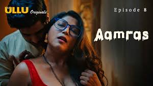 aamras hot webseries Free Porn Video