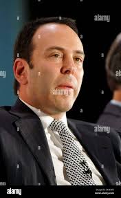 Edward roebuck hi-res stock photography and images