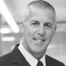 The Telit m2m Magazine