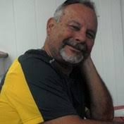 Dossey Family Obituaries