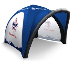 Shop sam's club for canopies, pop up canopy tents, shade canopies and canopies for carports and storage. School Tents Canopies For College University Events More