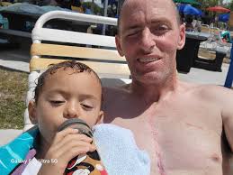 Charles Mears (@cccharlesmears) • Instagram photos and videos