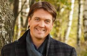 В 2011 году у них родился сын иван. 2ygco7ybx 69zm