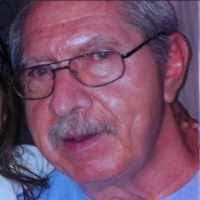 Celso Schmidt Sachs (1944–2021) • FamilySearch