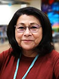 Saskatchewan Bulletin March 2021