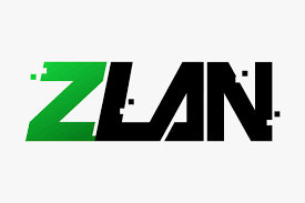 Un an après, retour à la zlan 2020 : Zlan Lan Created By Zerator 10 12 May 2019 Breakflip
