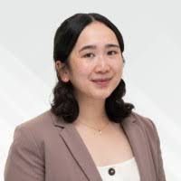 30+ "Cayabyab" profiles