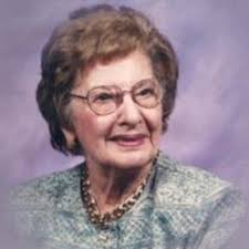 Obituary information for Rose E. Allocca